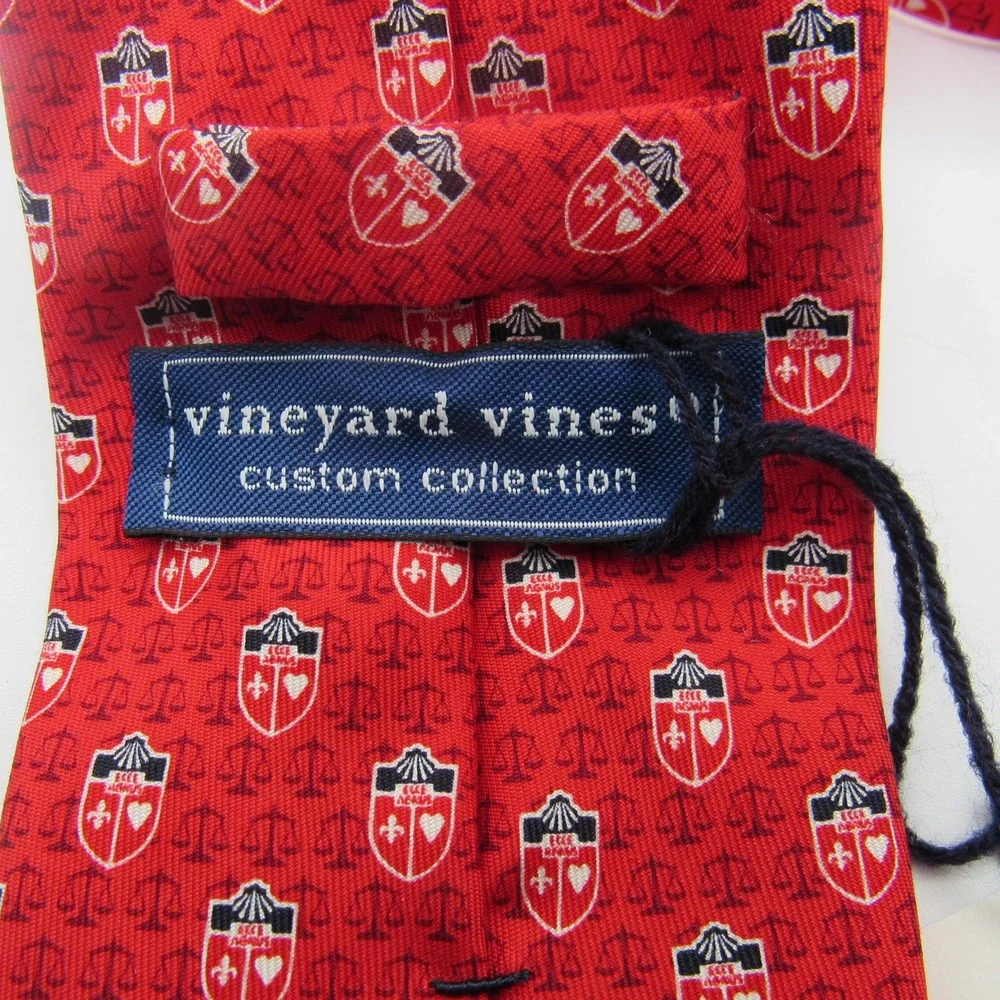 Vineyard Vines vineyard vines